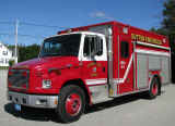 Sutton Rescue 1 2009.jpg (213416 bytes)