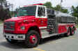 Sutton Tanker 1 2006.jpg (181316 bytes)