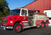 Sutton Tanker 2 2005.jpg (147910 bytes)