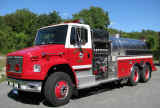 Sutton Tanker 2 2009.jpg (239484 bytes)