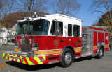 Swampscott Engine 21 2009.jpg (283163 bytes)