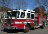 Swampscott Engine 22 2009.jpg (251424 bytes)