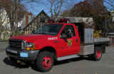 Swampscott Squad 21.jpg (199596 bytes)