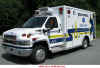 Swansea Ambulance 1 2008 OLD.jpg (232870 bytes)