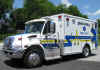 Swansea Ambulance 1 20112.jpg (249350 bytes)