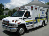 Swansea Ambulance 2 20092.jpg (208873 bytes)