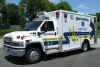 Swansea Ambulance 2 2011.jpg (243520 bytes)