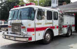 Swansea Engine 3.jpg (142909 bytes)