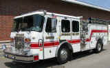 Swansea Engine 4 08.jpg (222783 bytes)