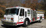 Swansea Engine 5 08.jpg (251977 bytes)