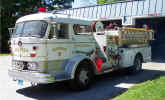 Swansea Engine 8.jpg (140626 bytes)