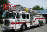 Swansea Ladder 1 08.jpg (240264 bytes)