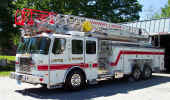 Swansea Ladder 1.jpg (193326 bytes)
