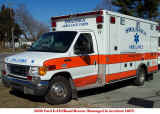 Swansea Medical Rescue 2 2007 OLD.jpg (188182 bytes)