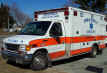 Swansea Medical Rescue 2 2007m.jpg (191033 bytes)