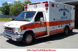Swansea Medical Rescue 2 OLD.jpg (132425 bytes)