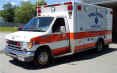 Swansea Medical Rescue 2.jpg (127958 bytes)