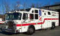 Swansea Rescue 1 2007.jpg (204246 bytes)