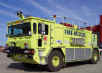 TF Green Rescue 302.jpg (151086 bytes)