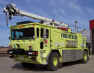 TF Green Rescue 303.jpg (147723 bytes)