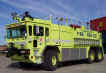 TF Green Rescue 306.jpg (146924 bytes)