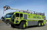 TF Green Rescue 307 20082.jpg (151205 bytes)