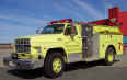 TF Green Rescue 307.jpg (165044 bytes)