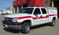 TF Green Rescue 310.jpg (116281 bytes)
