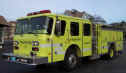 Taunton Engine 1 2007.jpg (141252 bytes)