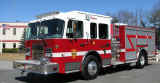 Taunton Engine 1 2008.jpg (163236 bytes)