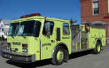 Taunton Engine 2 2010.JPG (174262 bytes)