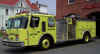 Taunton Engine 2.JPG (196072 bytes)