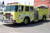 Taunton Engine 3.JPG (117766 bytes)