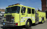 Taunton Engine 3.JPG (168735 bytes)