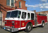 Taunton Engine 4 2009.JPG (219673 bytes)