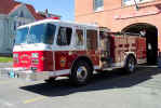 Taunton Engine 4 RED.JPG (147906 bytes)