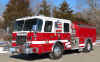 Taunton Engine 5 2012.jpg (337463 bytes)