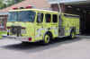 Taunton Engine 5.JPG (117290 bytes)