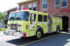 Taunton Engine 9.JPG (126786 bytes)