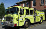 Taunton Engine 9.JPG (214591 bytes)