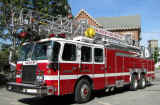 Taunton Ladder 2 08.JPG (250491 bytes)