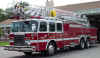 Taunton Ladder 2.JPG (233890 bytes)