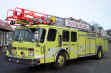 Taunton Ladder 3 2007.jpg (171952 bytes)