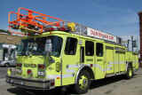Taunton Ladder 3.JPG (198818 bytes)