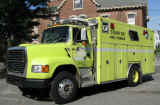 Taunton Rescue 1 08.JPG (215143 bytes)