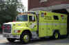 Taunton Rescue 1.JPG (210448 bytes)