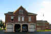 Taunton Station 1 HQ 2011.jpg (158065 bytes)
