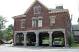 Taunton Station 1 new.JPG (200998 bytes)