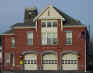 Taunton Station 3 07.jpg (140529 bytes)