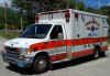 Templeton Ambulance 1.jpg (225585 bytes)